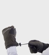 Guantes técnicos Trivan