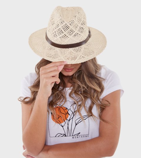 Sombrero Maceio