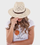 Sombrero Maceio
