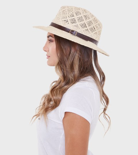 Sombrero Maceio
