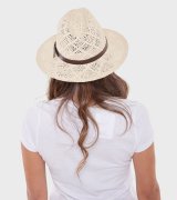 Sombrero Maceio