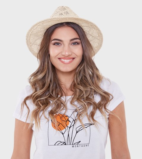 Sombrero Maceio