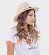 Sombrero Maceio