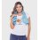 Toalla Soft towel Print chica