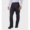 Pantalón de hombre Maiden