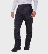 Pantalón de hombre Maiden