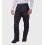 Pantalón de hombre Maiden