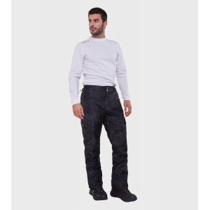 Pantalón de hombre Maiden
