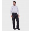 Pantalón de hombre Maiden