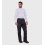 Pantalón de hombre Maiden