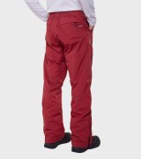 Pantalón de hombre Pre Ski Pro