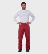 Pantalón de hombre Pre Ski Pro