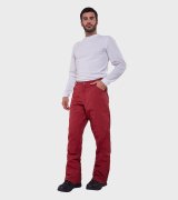 Pantalón de hombre Pre Ski Pro