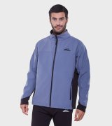 Campera de hombre Ewing Tec