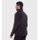 Campera de hombre Ewing Tec