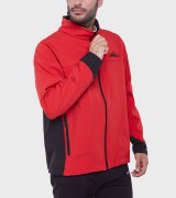 Campera de hombre Ewing Tec
