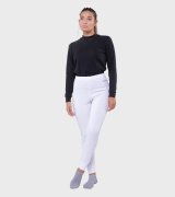 Pantalón interior térmico de mujer Noami