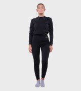 Pantalón interior térmico de mujer Noami