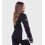 Campera de mujer Briana