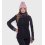 Campera de mujer Briana