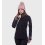 Campera de mujer Briana