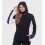 Campera de mujer Briana
