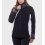 Campera de mujer Briana