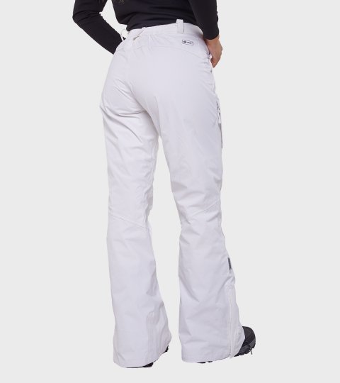 Pantalon de mujer Pre Ski Tec
