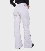 Pantalon de mujer Pre Ski Tec
