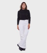 Pantalon de mujer Pre Ski Tec
