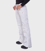 Pantalon de mujer Pre Ski Tec
