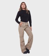 Pantalon de mujer Pre Ski Tec
