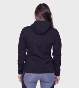 Campera de mujer Siri
