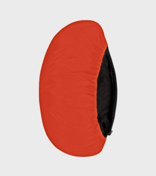 Cubre mochila Grande