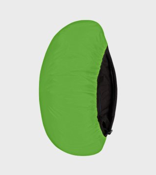 Cubre mochila Grande