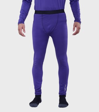 Pantalón térmico de hombre Andes