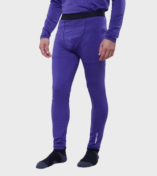 Pantalón térmico de hombre Andes