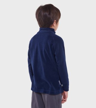 Polera de niños Balut 