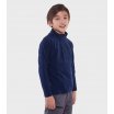Polera de niños Balut 
