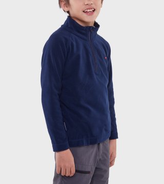Polera de niños Balut 