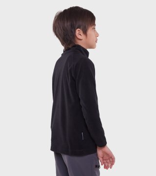 Polera de niños Balut 