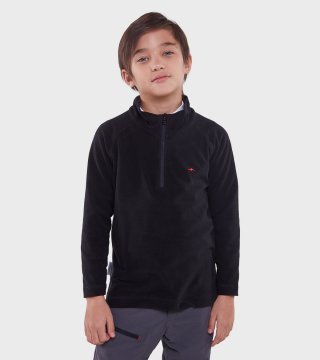 Polera de niños Balut 