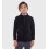Polera de niños Balut 