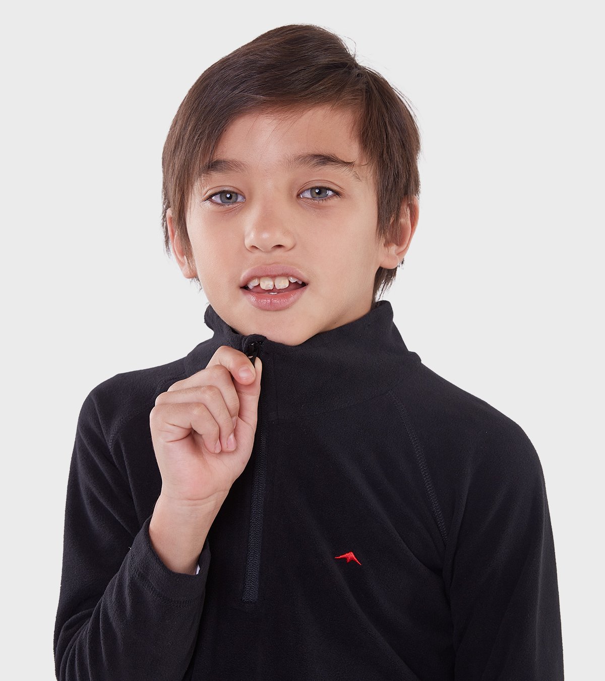 Polera de niños Balut 