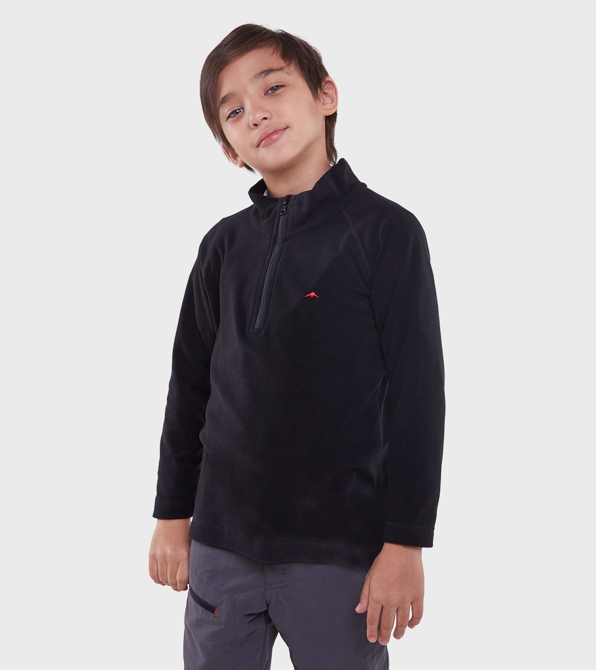 Polera de niños Balut 