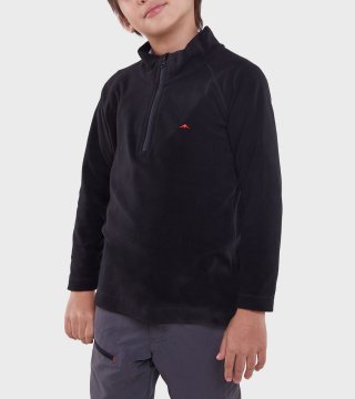 Polera de niños Balut 