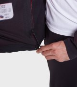 Campera de hombre Ewing Tec