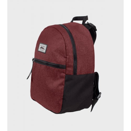 Mochila Avery 6 Lts