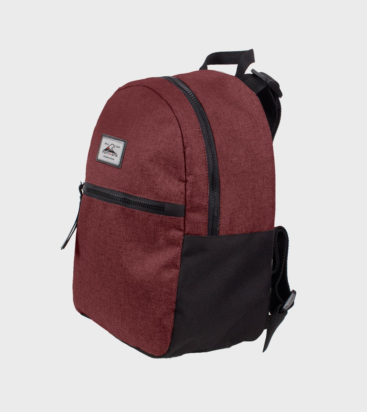 Mochila Avery 6 Lts Mochila Avery 6 Lts