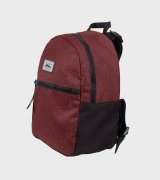 Mochila Avery 6 Lts
